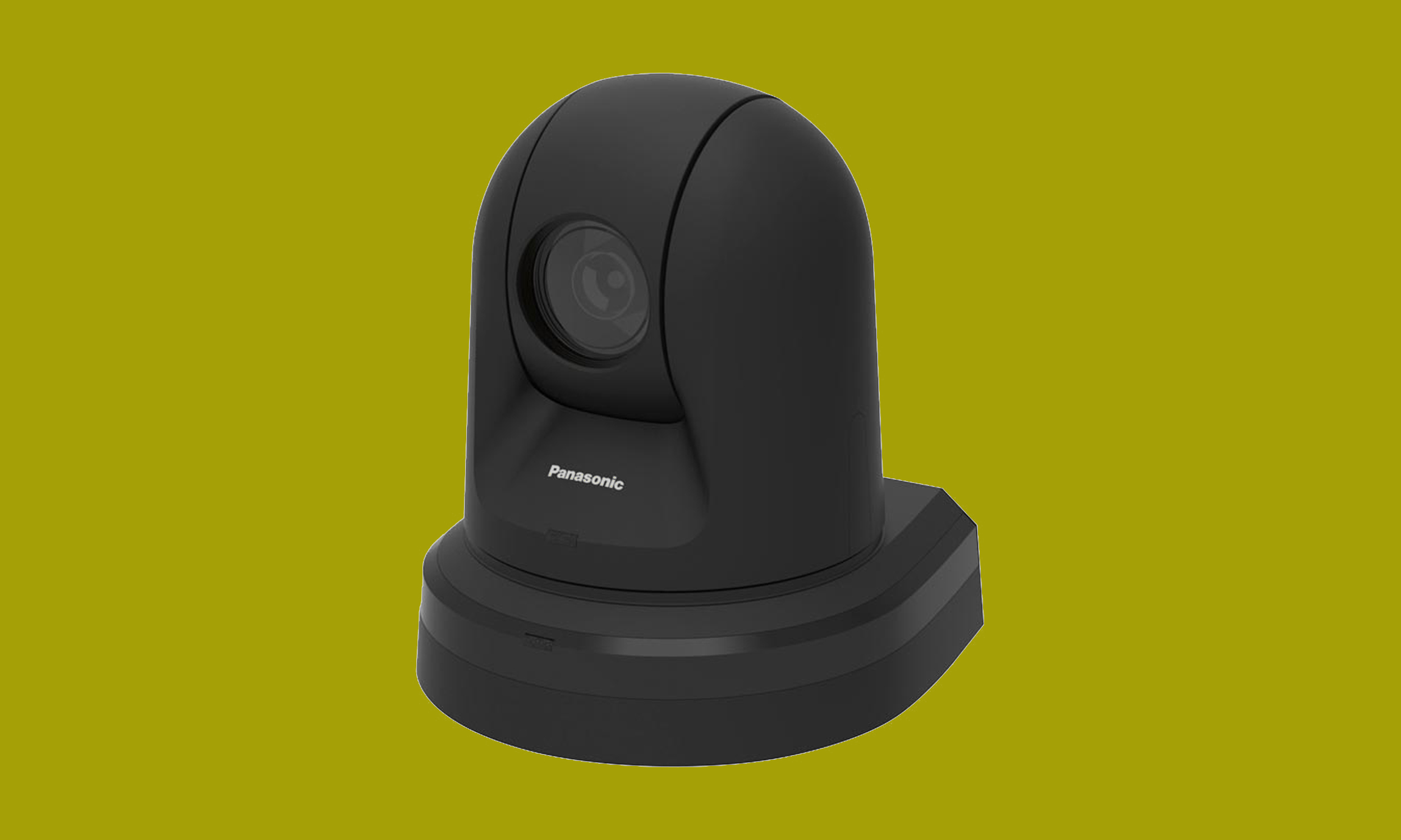 Broadcast Bionics Home Page