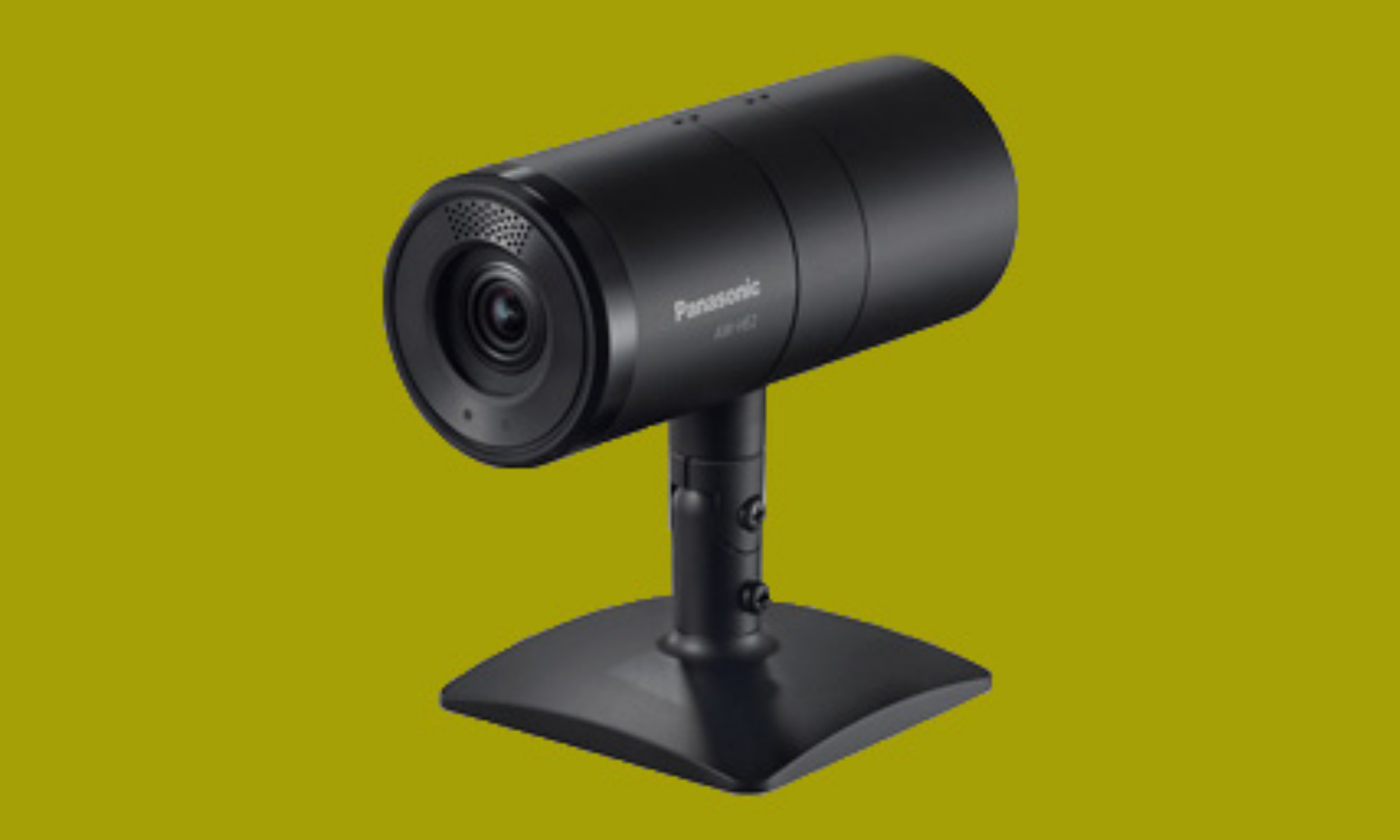 Broadcast Bionics Home Page